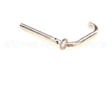 26622.0001 Bunn Tube Weldment, Vent