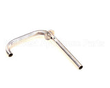 26622.0001 Bunn Tube Weldment, Vent