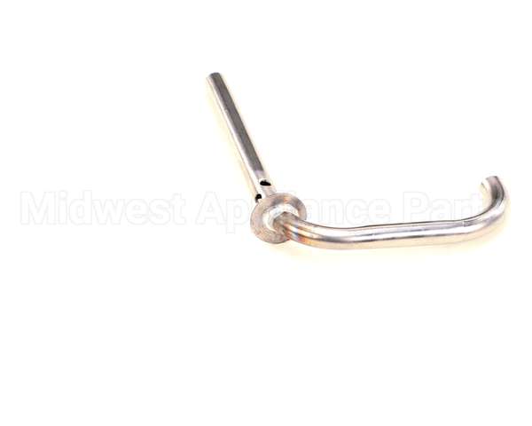 26622.0001 Bunn Tube Weldment, Vent