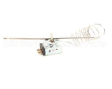 2662A8701 Southbend Range Thermostat, Oven 150-450F