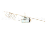 2662A8701 Southbend Range Thermostat, Oven 150-450F