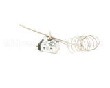 2662A8701 Southbend Range Thermostat, Oven 150-450F