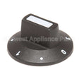 26638-3 Compatible Vollrath Infinite Control Knob