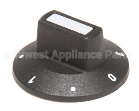 26638-3 Vollrath Infinite Control Knob