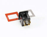 CK98-002 Garland On/Off Switch Kit 120V Red