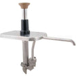 83118 Compatible Server Pump, Complete, Hot Fudge