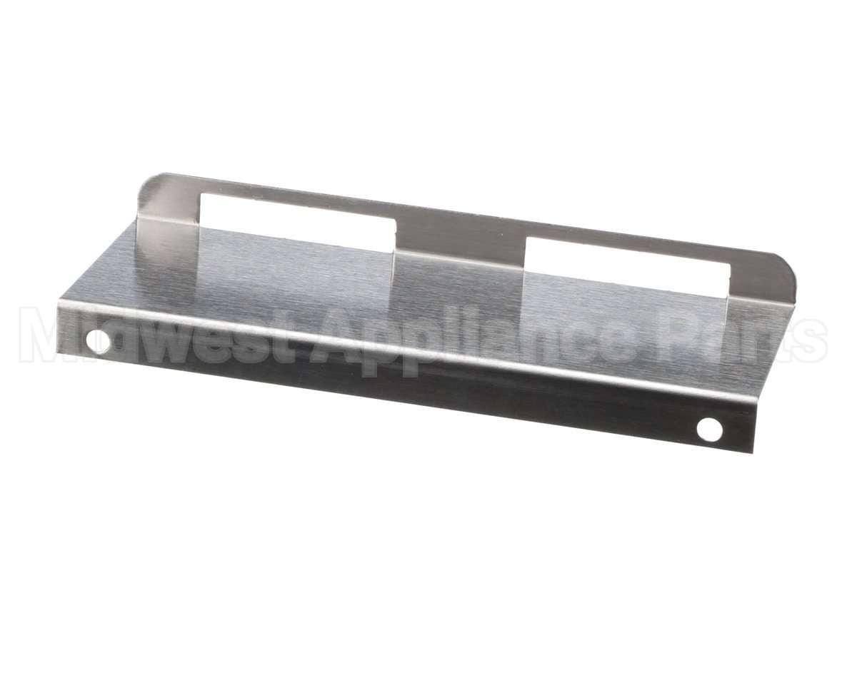 2664000-GAR Garland Magnet Support Bracket