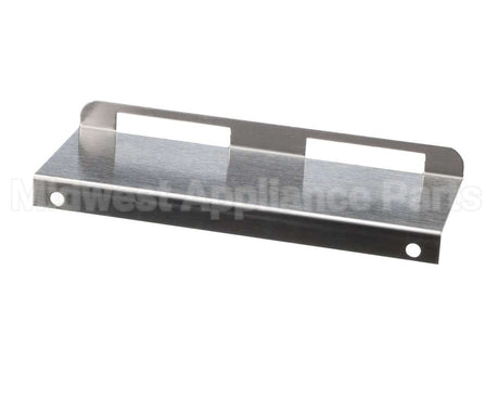 2664000-GAR Garland Magnet Support Bracket