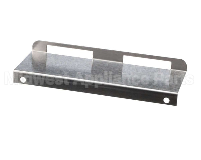 2664000-GAR Garland Magnet Support Bracket