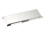 2664000-GAR Garland Magnet Support Bracket