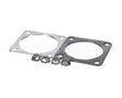 2664269 Convotherm Counter Flange Chimney 50 Conv