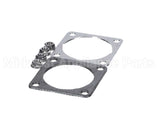2664269 Convotherm Counter Flange Chimney 50 Conv