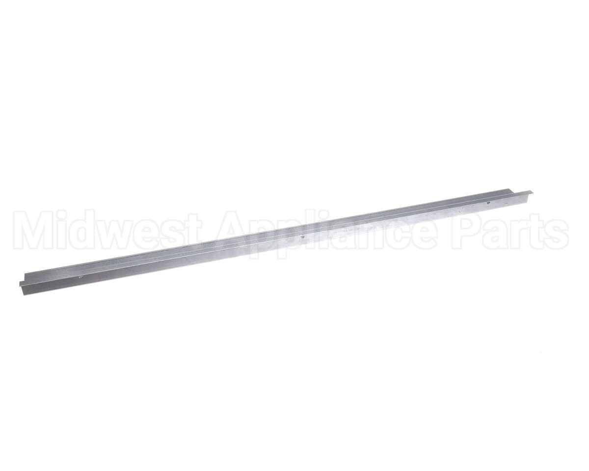 2665300 Garland Flue Shield