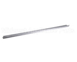 2665300 Garland Flue Shield