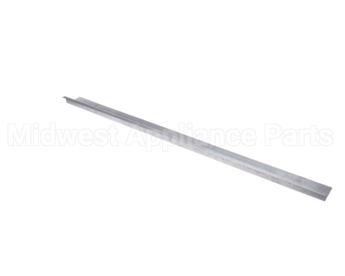 2665300 Garland Flue Shield