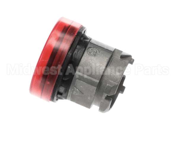26661 Power Soak Systems Pilot Light Head - Red