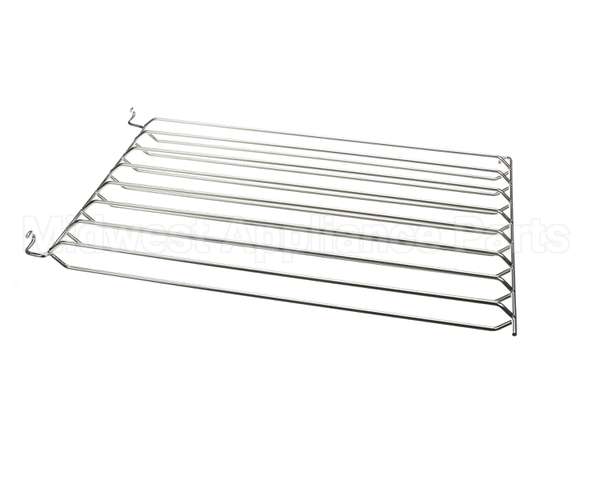 2667-1 Crown Steam Center Rack Support