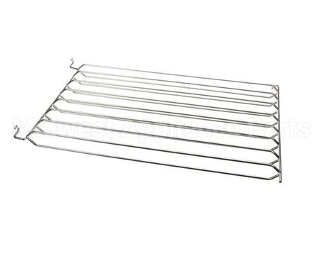 2667-1 Crown Steam Center Rack Support