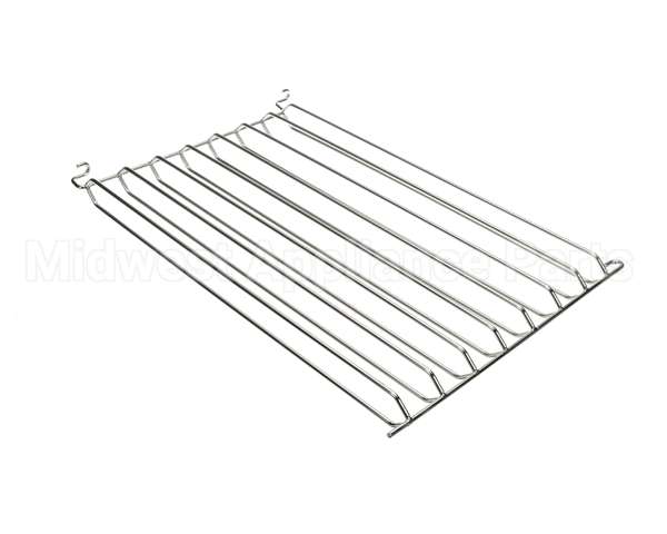 2667-1 Crown Steam Center Rack Support