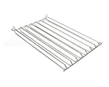 2667-1 Crown Steam Center Rack Support