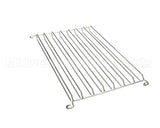 2667-1 Crown Steam Center Rack Support