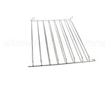 2667-1 Crown Steam Center Rack Support