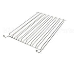 2667-1 Crown Steam Center Rack Support