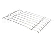 2667-1 Southbend Range Center Rack Support