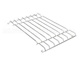 2667-1 Southbend Range Center Rack Support