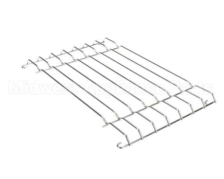 2667-1 Southbend Range Center Rack Support