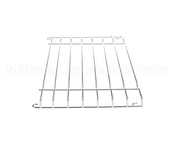 2667-1 Southbend Range Center Rack Support