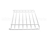 2667-1 Southbend Range Center Rack Support
