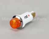 2667200 Garland Pilot Indicator Light-Amber
