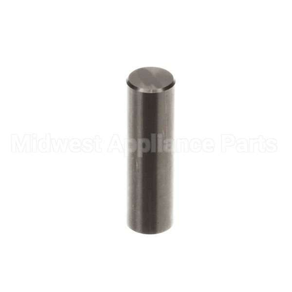 26680 Compatible Groen Pin Round 9/16 Dia X 1-1 5/16 Lg