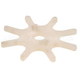 26680.0000 Compatible Bunn Gear, Drive, Wiper, 8 Tooth