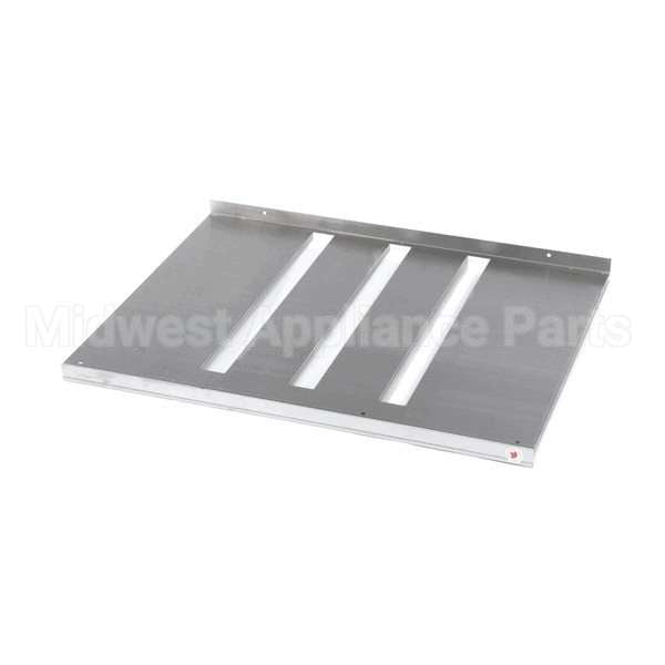 2668100 Compatible Garland Main Top