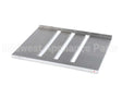 2668100 Garland Main Top