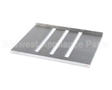 2668100 Garland Main Top
