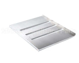 2668100 Garland Main Top