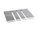 2668100 Garland Main Top