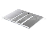 2668100 Garland Main Top