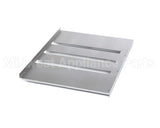 2668100 Garland Main Top