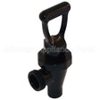 26685-0000 Compatible Bunn Faucet - Type "Spb