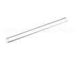 26686.0000 Bunn Tube,Sight Gauge Glass(9.00Lg