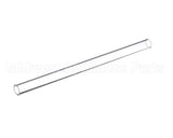 26686.0000 Bunn Tube,Sight Gauge Glass(9.00Lg