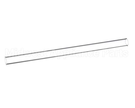 26686.0000 Bunn Tube,Sight Gauge Glass(9.00Lg