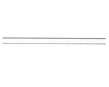 26686.0000 Bunn Tube,Sight Gauge Glass(9.00Lg
