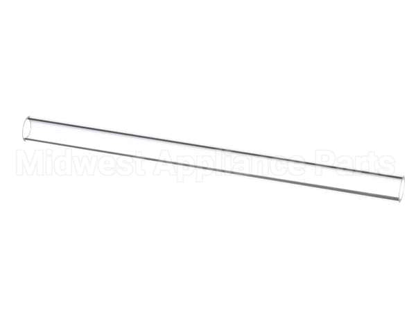 26686.0000 Bunn Tube,Sight Gauge Glass(9.00Lg