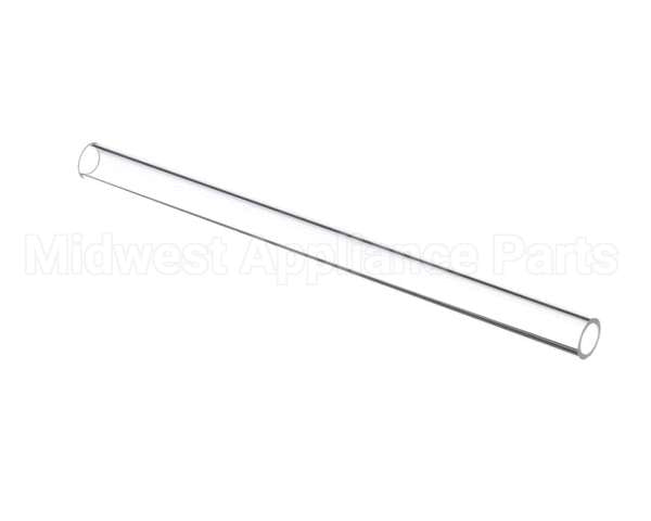26686.0000 Bunn Tube,Sight Gauge Glass(9.00Lg