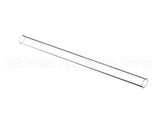 26686.0000 Bunn Tube,Sight Gauge Glass(9.00Lg